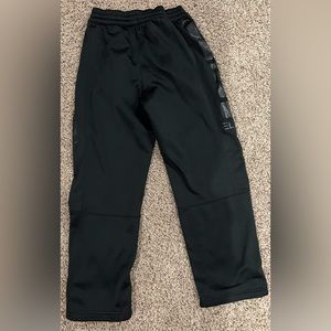 nike elite joggers